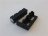 SENSORE MAGNETICO STEM E750 1G