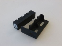 SENSORE MAGNETICO STEM E750 1G