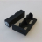 SENSORE MAGNETICO STEM E750 1G - SENSORE MAGNETICO STEM E750 1G