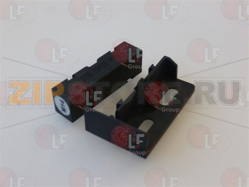 SENSORE MAGNETICO STEM E750 1G 