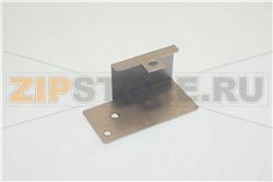 SUPPORTO PRESSOSTATO SINGOLO 