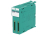 Компонент цифрового входа Digital Input LB1008A Pepperl+Fuchs