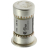 Предохранитель, 50 A, AC 600 В, 200 кА, 21x40 мм, T, UL, сверхбыстрый Eaton TRON FAST ACTING FUSE - Предохранитель, 50 A, AC 600 В, 200 кА, 21x40 мм, T, UL, сверхбыстрый Eaton TRON FAST ACTING FUSE