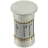 Предохранитель, 50 A, AC 600 В, 200 кА, 21x40 мм, T, UL, сверхбыстрый Eaton TRON FAST ACTING FUSE - Предохранитель, 50 A, AC 600 В, 200 кА, 21x40 мм, T, UL, сверхбыстрый Eaton TRON FAST ACTING FUSE