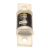 Предохранитель, 50 A, AC 600 В, 200 кА, 21x40 мм, T, UL, сверхбыстрый Eaton TRON FAST ACTING FUSE - Предохранитель, 50 A, AC 600 В, 200 кА, 21x40 мм, T, UL, сверхбыстрый Eaton TRON FAST ACTING FUSE