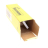 Предохранитель, 50 A, AC 600 В, 200 кА, 21x40 мм, T, UL, сверхбыстрый Eaton TRON FAST ACTING FUSE - Предохранитель, 50 A, AC 600 В, 200 кА, 21x40 мм, T, UL, сверхбыстрый Eaton TRON FAST ACTING FUSE