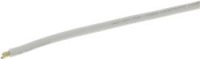 HEATING CABLE