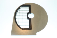 DISCO D20x20