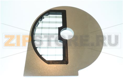 DISCO D20x20 