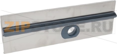 DRIP TRAY ASSEMBLY SGOCCIOLATOIO 