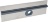 DRIP TRAY ASSEMBLY SGOCCIOLATOIO
