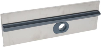 DRIP TRAY ASSEMBLY SGOCCIOLATOIO
