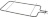 HEATING ELEMENT BERTAZZONI 606072