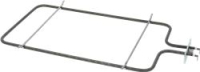 HEATING ELEMENT BERTAZZONI 606072