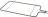 HEATING ELEMENT BERTAZZONI 606072