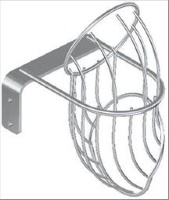 ПОДАЮЩИЙ РУКАВ ДЛЯ МОДЕЛЕЙ СЕРИИ VERSATILE