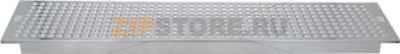 Cup tray 2gr c5/22 