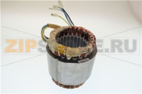 STATORE H70 110/60 3W KW0,18 F5 UL