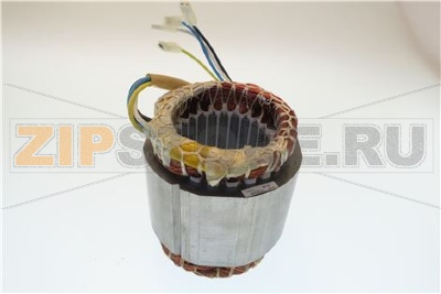 STATORE H70 110/60 3W KW0,18 F5 UL 