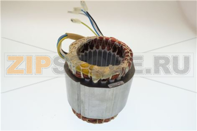 STATORE H70 110/60 3W KW0,18 F5 UL 