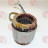 STATORE H70 110/60 3W KW0,18 F5 UL - STATORE H70 110/60 3W KW0,18 F5 UL