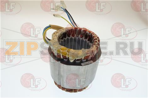STATORE H70 110/60 3W KW0,18 F5 UL 