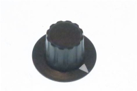 ENCODER KNOB