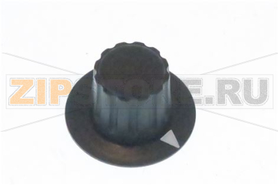 ENCODER KNOB 
