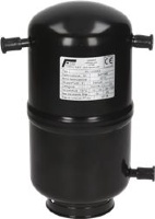 LIQUID RECEIVER L 2.3