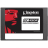 Диск SSD 960 Гб Kingston SEDC450R/960G