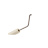 Электрод розжига Weishaupt 27770514137 - Электрод розжига Weishaupt 27770514137