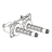 Ribbon module Godex EZ-6300 plus