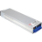 Блок питания Mean Well RCP-1600-12