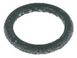 УПЛОТНИТЕЛЬ OR 02050 EPDM