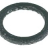 УПЛОТНИТЕЛЬ OR 02050 EPDM - УПЛОТНИТЕЛЬ OR 02050 EPDM