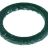 УПЛОТНИТЕЛЬ OR 02050 EPDM - УПЛОТНИТЕЛЬ OR 02050 EPDM