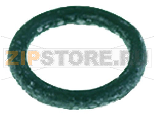 УПЛОТНИТЕЛЬ OR 02050 EPDM 