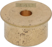 UGELLO VAPORE