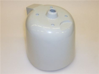 CAMPANA NEUTRA PLL