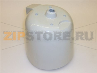 CAMPANA NEUTRA PLL 