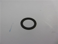 RONDELLA ø 13X9X0,8 mm