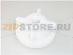 GHIERA CANOTTO TRASMISSIONE 