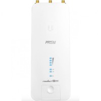 Точка доступа 5 ГГц Ubiquiti RP-5AC-GEN2