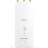 Точка доступа 5 ГГц Ubiquiti RP-5AC-GEN2