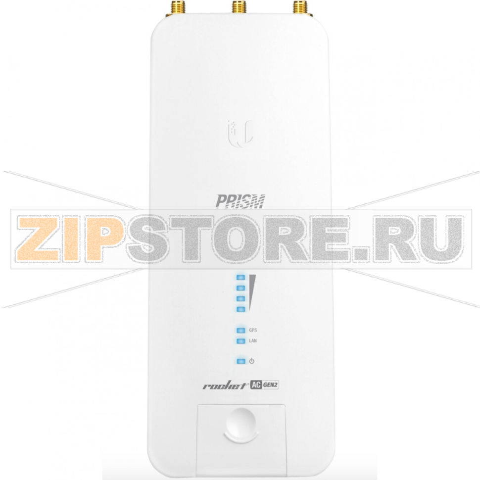 Точка доступа 5 ГГц Ubiquiti RP-5AC-GEN2 