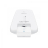 Точка доступа 5 ГГц Ubiquiti RP-5AC-GEN2 - Точка доступа 5 ГГц Ubiquiti RP-5AC-GEN2