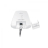 Точка доступа 5 ГГц Ubiquiti RP-5AC-GEN2 - Точка доступа 5 ГГц Ubiquiti RP-5AC-GEN2