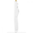 Точка доступа 5 ГГц Ubiquiti RP-5AC-GEN2 - Точка доступа 5 ГГц Ubiquiti RP-5AC-GEN2