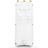 Точка доступа 5 ГГц Ubiquiti RP-5AC-GEN2 - Точка доступа 5 ГГц Ubiquiti RP-5AC-GEN2