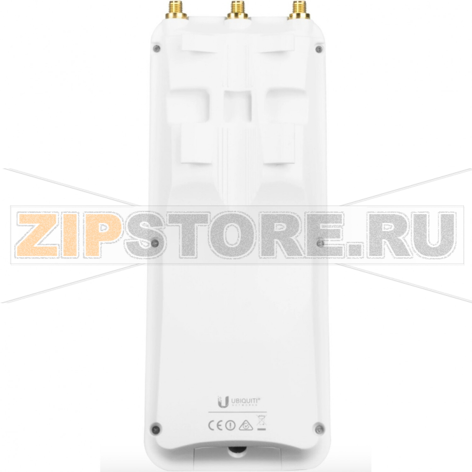 Точка доступа 5 ГГц Ubiquiti RP-5AC-GEN2 